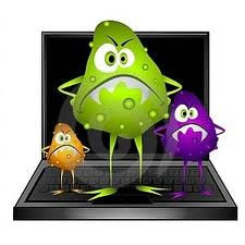 Edgewater PC virus removal and virus protection service
